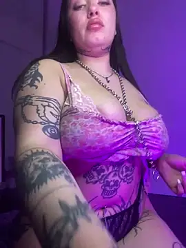 cherryxxox online show from 06-22-26, 03:25