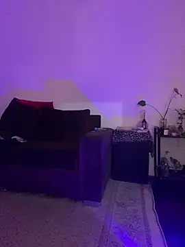 cherryxxox online show from 06-28-26, 08:53