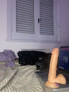 cherryxxox online show from 06-30-26, 04:35