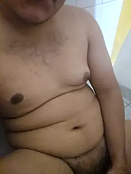 Snapshot of OsitoPeluditoSabrozito chatting on 04-08-26, 02:11 OsitoPeluditoSabrozito online show from 04-08-26, 02:11