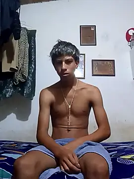 gabora online show from 04-22-26, 05:32