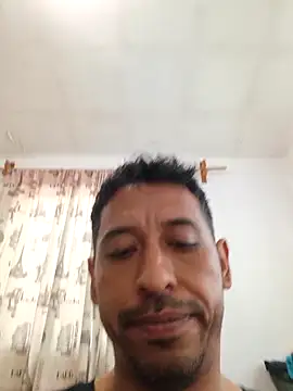 edulovee online show from 05-05-26, 11:57