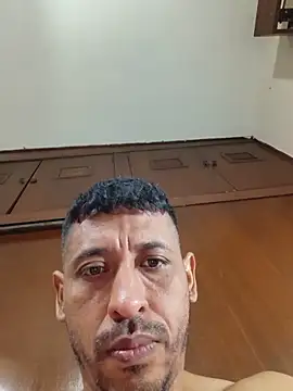 edulovee online show from 05-17-26, 05:16