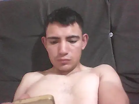 jessju online show from 04-20-26, 05:16