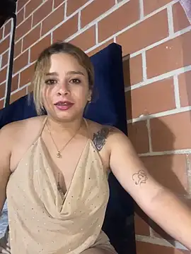 jade06  online show from 05-21-26, 06:15