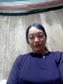 Snapshot of vanlucky2 chatting on 04-24-26, 09:56 vanlucky2 online show from 04-24-26, 09:56