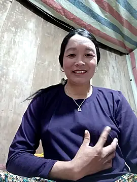 Snapshot of vanlucky2 chatting on 04-30-26, 02:51 vanlucky2 online show from 04-30-26, 02:51