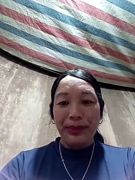 Snapshot of vanlucky2 chatting on 05-03-26, 11:49 vanlucky2 online show from 05-03-26, 11:49