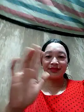 Snapshot of vanlucky2 chatting on 06-05-26, 06:52 vanlucky2 online show from 06-05-26, 06:52