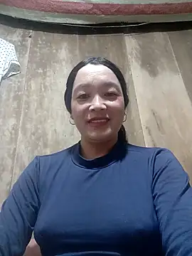 Snapshot of vanlucky2 chatting on 06-15-26, 05:53 vanlucky2 online show from 06-15-26, 05:53