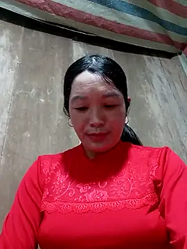 Snapshot of vanlucky2 chatting on 06-23-26, 04:32 vanlucky2 online show from 06-23-26, 04:32