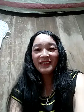 Snapshot of vanlucky2 chatting on 06-25-26, 04:12 vanlucky2 online show from 06-25-26, 04:12