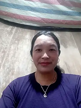 Snapshot of vanlucky2 chatting on 06-28-26, 02:06 vanlucky2 online show from 06-28-26, 02:06