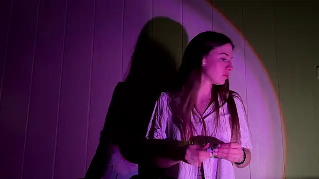 BambiBlush online show from 04-08-26, 05:13