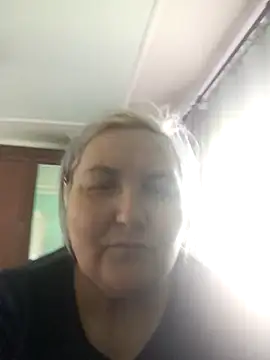 AureliaSky598 online show from 04-24-26, 10:07