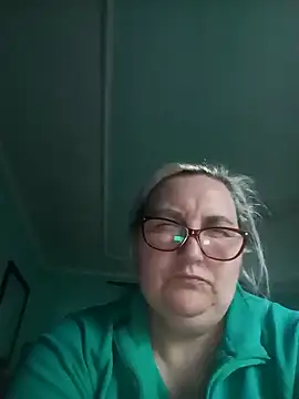 AureliaSky598 online show from 05-04-26, 05:31