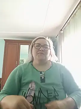 AureliaSky598 online show from 05-19-26, 05:36