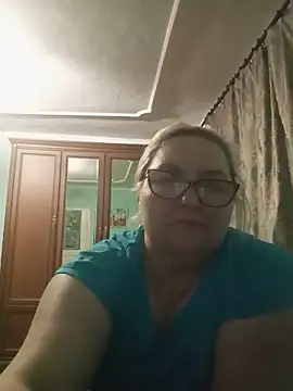 AureliaSky598 online show from 05-20-26, 07:31