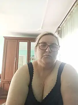 AureliaSky598 online show from 05-25-26, 02:23