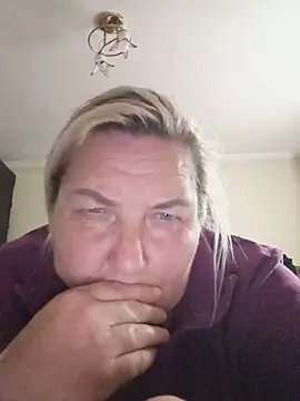 AureliaSky598 online show from 06-03-26, 04:56