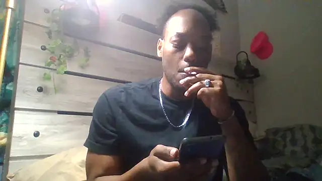 Snapshot of zdaddymm chatting on 05-29-26, 10:13 zdaddymm online show from 05-29-26, 10:13