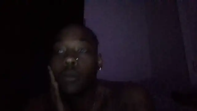 Snapshot of zdaddymm chatting on 06-11-26, 03:37 zdaddymm online show from 06-11-26, 03:37