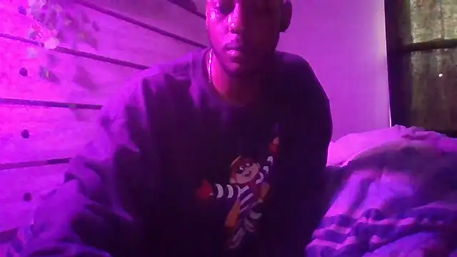 Snapshot of zdaddymm chatting on 07-05-26, 02:02 zdaddymm online show from 07-05-26, 02:02