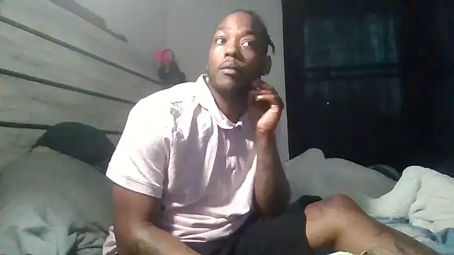 Snapshot of zdaddymm chatting on 07-11-26, 12:02 zdaddymm online show from 07-11-26, 12:02