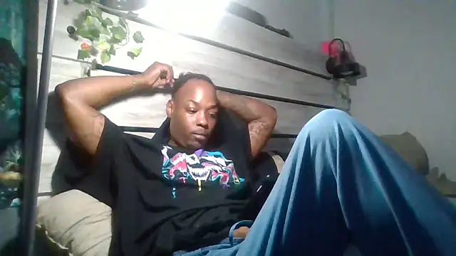 Snapshot of zdaddymm chatting on 07-15-26, 12:49 zdaddymm online show from 07-15-26, 12:49