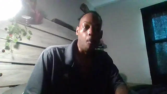 Snapshot of zdaddymm chatting on 07-15-26, 02:44 zdaddymm online show from 07-15-26, 02:44