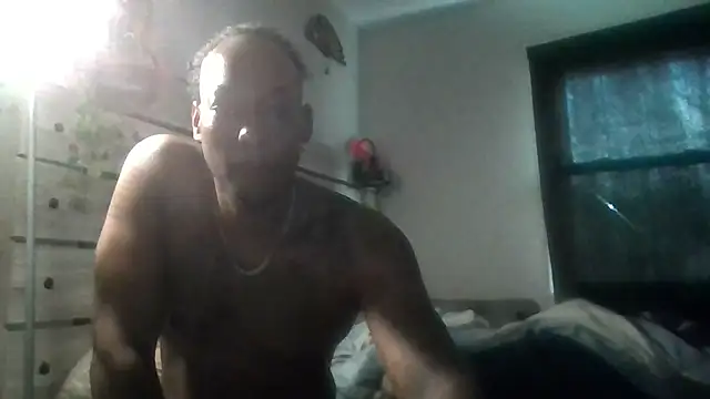 Snapshot of zdaddymm chatting on 07-16-26, 05:41 zdaddymm online show from 07-16-26, 05:41