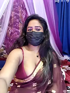 Arohi baby online show from 04-16-26, 02:40