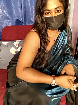 Arohi baby online show from 04-17-26, 12:19