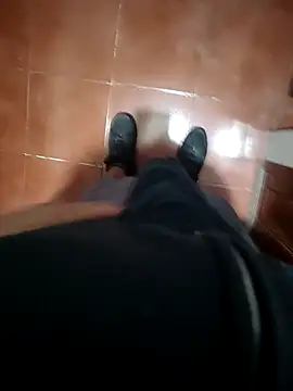 Javi-Sr online show from 04-19-26, 08:57