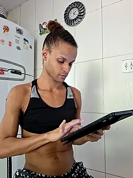  sexpp online show from 04-11-26, 12:09