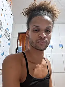  sexpp online show from 04-16-26, 10:12