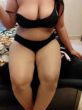 Aysha 69 online show from 04-09-26, 06:19