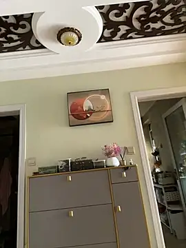 mifei888 online show from 04-11-26, 02:27