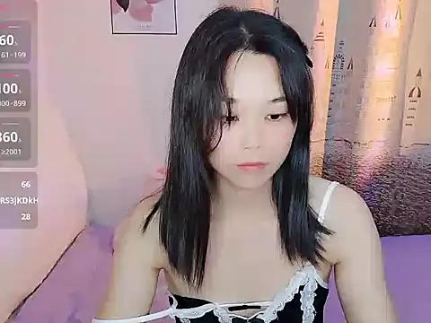 Snapshot of Sumo-36E chatting on 04-14-26, 05:52 Sumo-36E online show from 04-14-26, 05:52