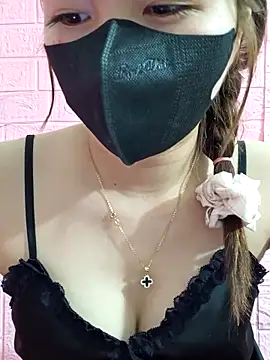 Cherry Cherry09 online show from 04-29-26, 05:00