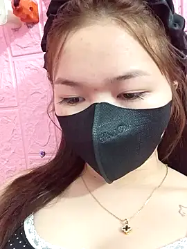 Cherry Cherry09 online show from 05-04-26, 01:56