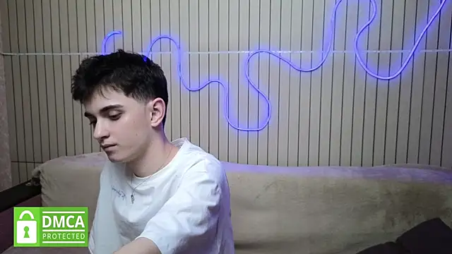 alexander 18 xxl online show from 05-15-26, 04:58
