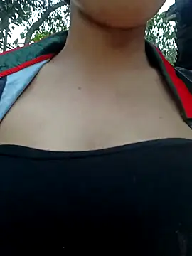 ross001 online show from 04-11-26, 11:14