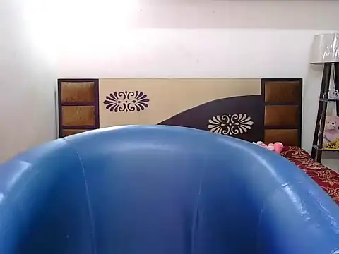 Bold-Ankita online show from 06-16-26, 05:10