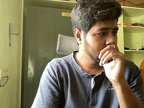 Mee Baadshah online show from 04-08-26, 10:26