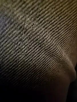 Kwiatywmroku online show from 04-09-26, 03:28