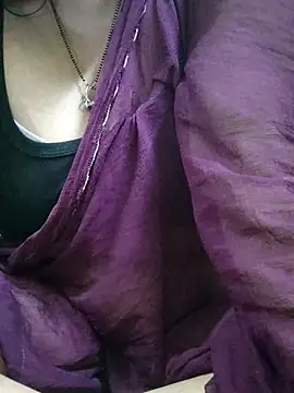 sexy payal hot online show from 04-17-26, 09:29