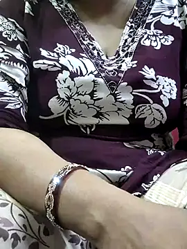 sexy payal hot online show from 04-23-26, 07:05