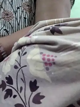 sexy payal hot online show from 04-26-26, 06:44