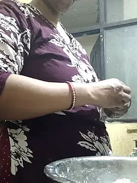 sexy payal hot online show from 04-30-26, 05:14